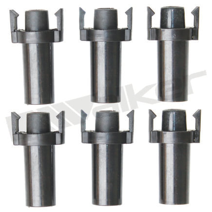 Dodge Ram 2500 Coil Boot Kit