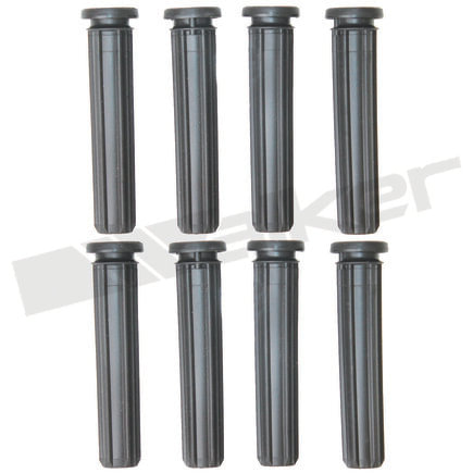 Ford Flex Coil Boot Kit