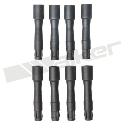 Coil Boot Kit