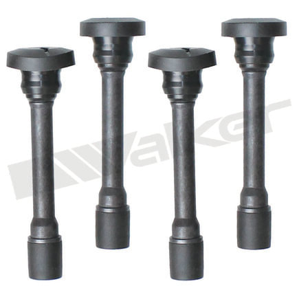 Ram Coil Boot Kit