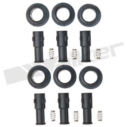 Suzuki Coil Boot Kit