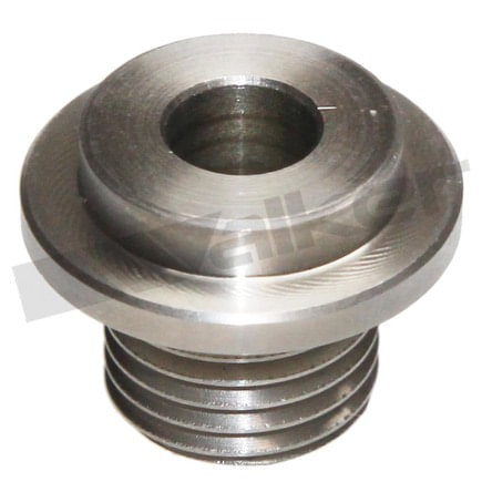 Exhaust Gas Temperature (EGT) Sensor Bung