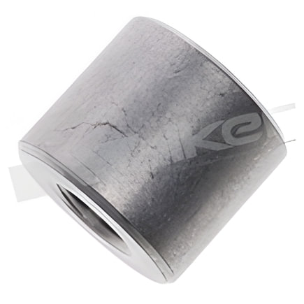 Exhaust Gas Temperature (EGT) Sensor Bung