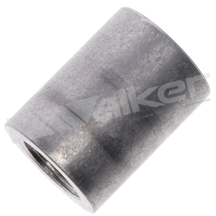 Exhaust Backpressure Sensor Bung