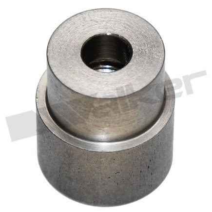 Exhaust Gas Temperature (EGT) Sensor Bung