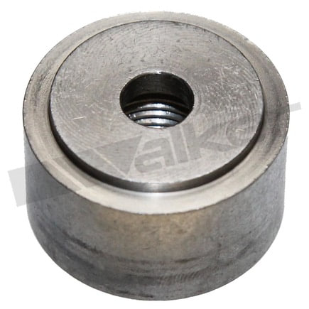 Exhaust Gas Temperature (EGT) Sensor Bung