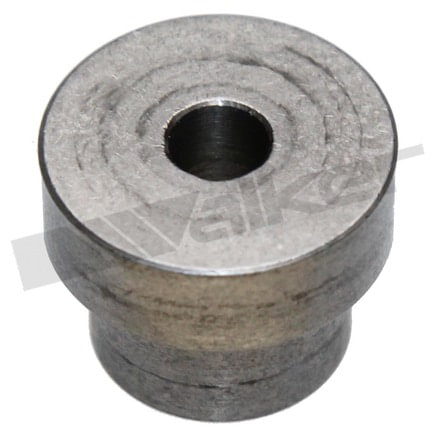 Exhaust Backpressure Sensor Bung