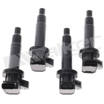 Mazda Ignition Coil Set