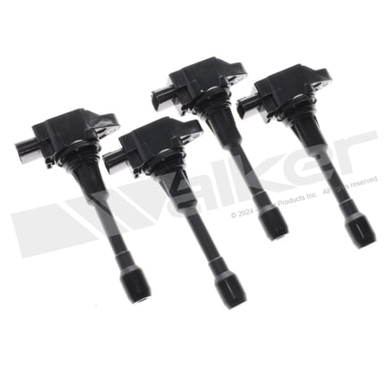 Ford Explorer Ignition Coil Set