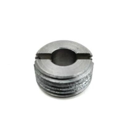 Transmission Case Plug