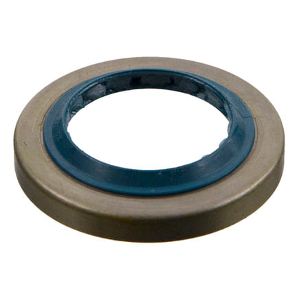 Ford Transfer Case Pinion Shaft Seal