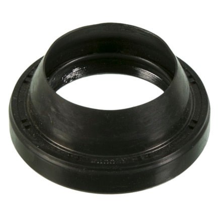 Manual Transmission Extension Housing Seal