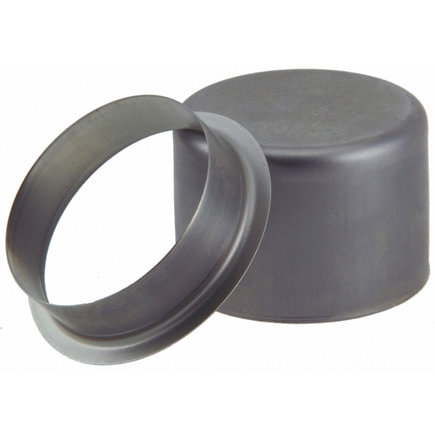 International Shaft Repair Sleeve