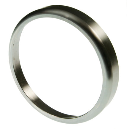 Suzuki Drive Axle Shaft Bearing Lock Ring