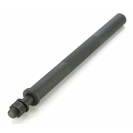 GMC C1500 Engine Timing Cover Repair Sleeve Tool