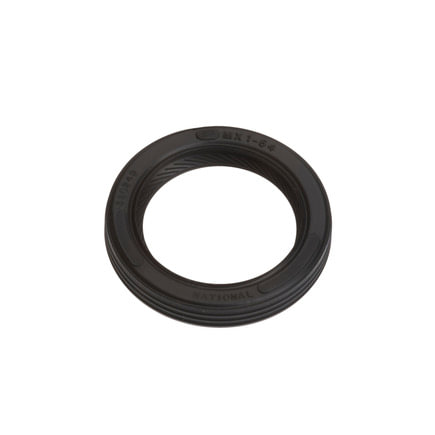 Oldsmobile Cutlass Engine Camshaft Seal