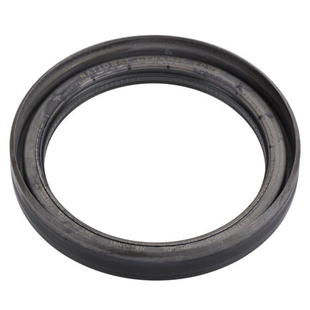 Gaskets and Sealing Systems