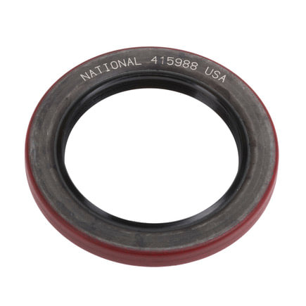 Automatic Transmission Extension Housing Seal