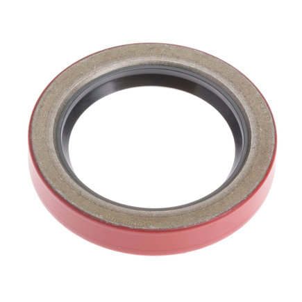 Mazda Manual Transmission Output Shaft Seal