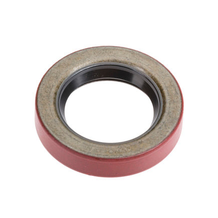 Transfer Case Output Shaft Seal