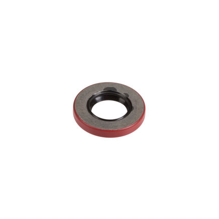 Power Steering Pump Shaft Seal