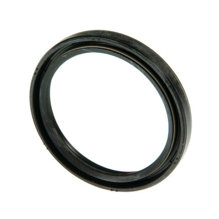 Steering Gear Housing Seal