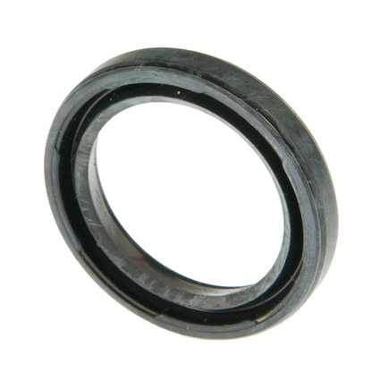 Transfer Case Companion Flange Seal