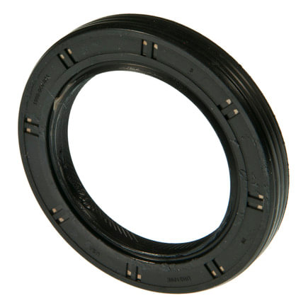 Transfer Case Input Shaft Seal