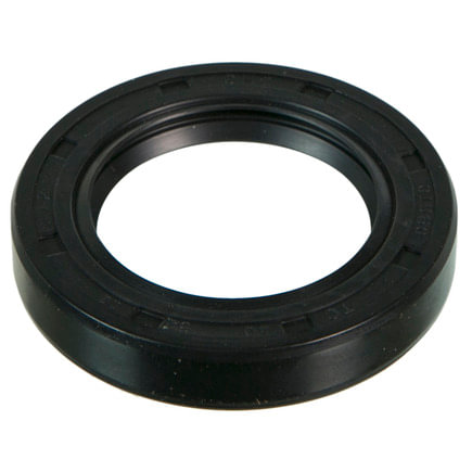 Transfer Case Adapter Seal