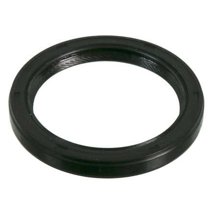 Transfer Case Extension Housing Seal