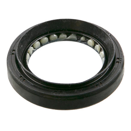 Transfer Case Extension Housing Seal
