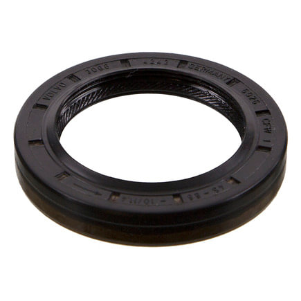 Transfer Case Companion Flange Seal