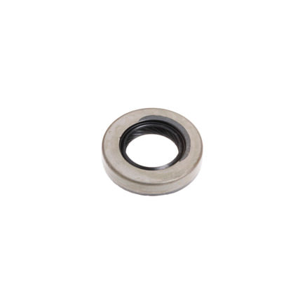 Power Steering Pump Shaft Seal