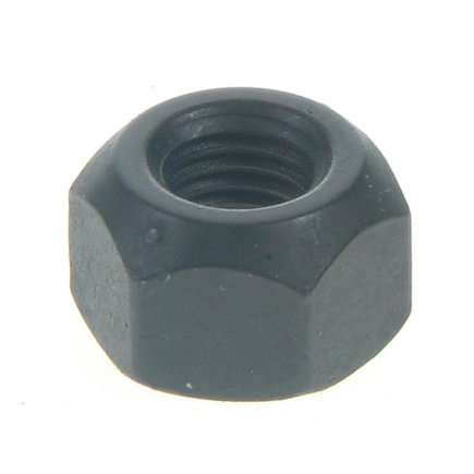 Engine Rocker Arm Nut