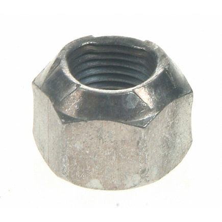 Ford Mustang II Engine Rocker Arm Nut