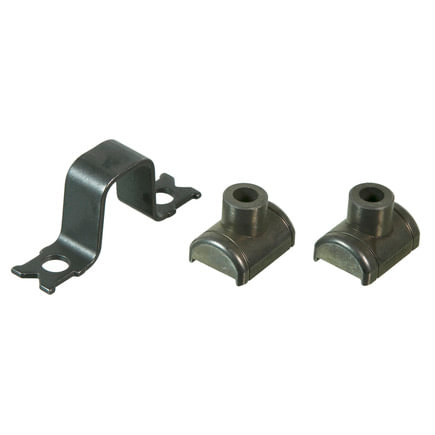Jeep Scrambler Engine Rocker Arm Pivot