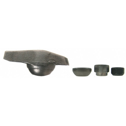 Isuzu Engine Rocker Arm Kit