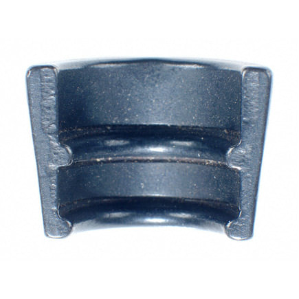 Engine Valve Spring Retainer Keeper