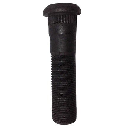 Wheel Stud Installation Tool