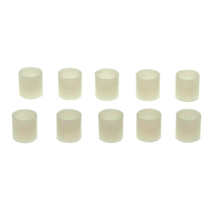 Excalibur Phaeton Engine Oil Pump Intermediate Shaft Guide