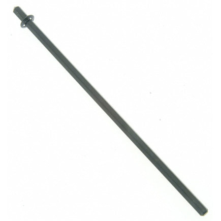 Engine Oil Pump Intermediate Shaft