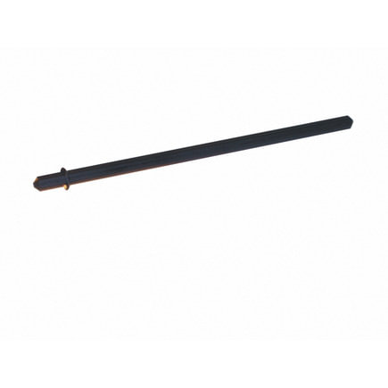 Jeep Engine Oil Pump Intermediate Shaft