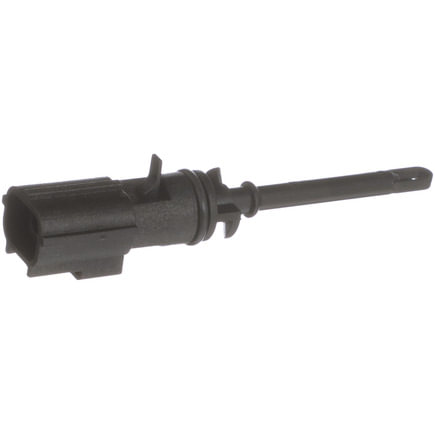 Ford Transit-350 HD Air Charge Temperature Sensor