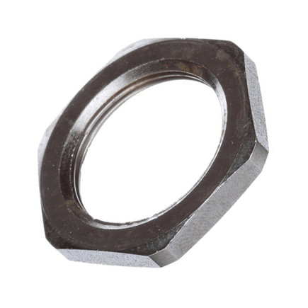 ABS Control Module Nut