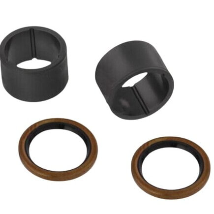 Air Brake Compressor Bushing