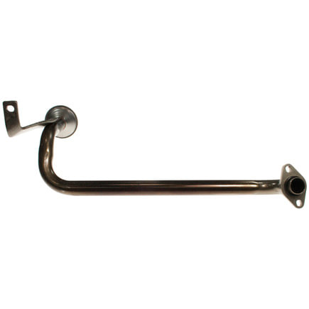 Chevrolet Suburban 1500 Engine Oil Pump Screen