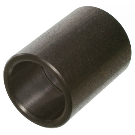 Chevrolet Silverado 1500 Engine Oil Pump Intermediate Shaft Guide