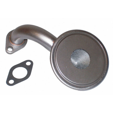 Ram Engine Oil Pump Screen