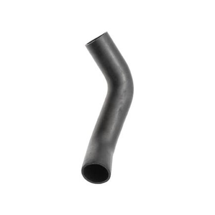 Freightliner Cascadia Radiator Coolant Hose