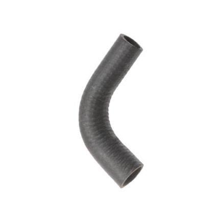 Ford C800 Radiator Coolant Hose